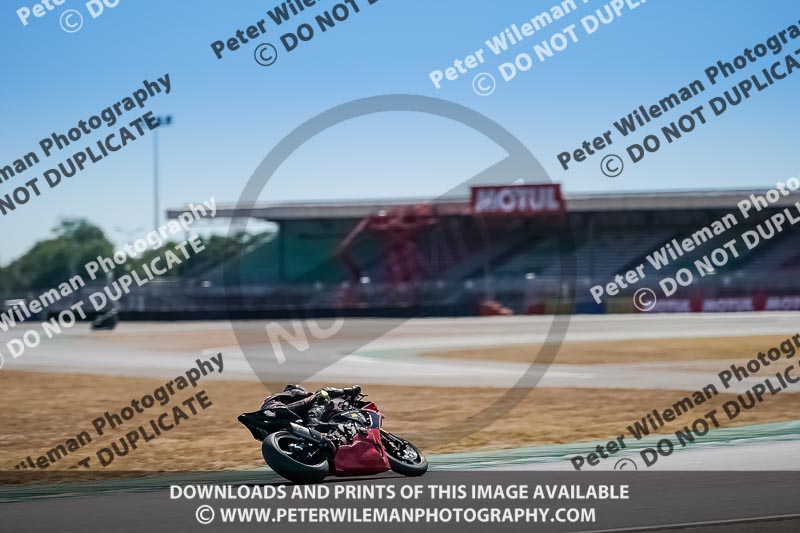 Le Mans;event digital images;france;motorbikes;no limits;peter wileman photography;trackday;trackday digital images